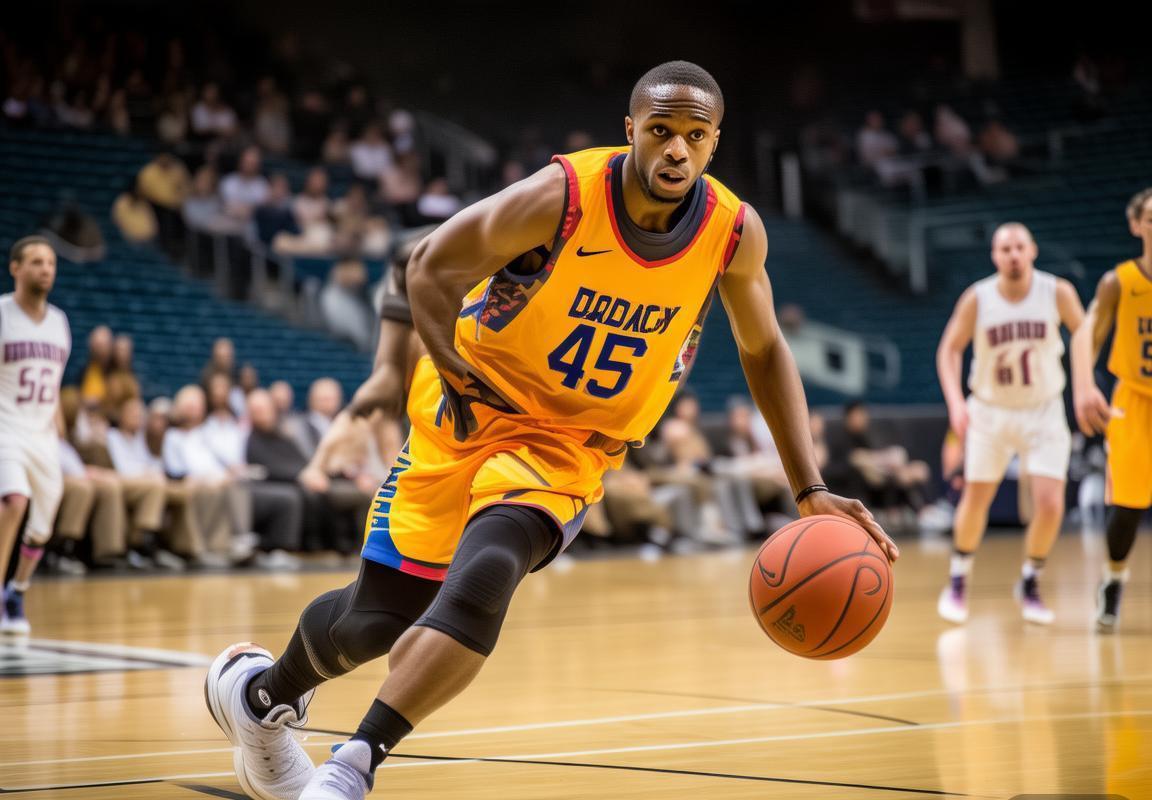 火箭队新秀卡姆·惠特摩尔遭乌度卡DNP，NBA新秀球员成长之路遇严峻考验