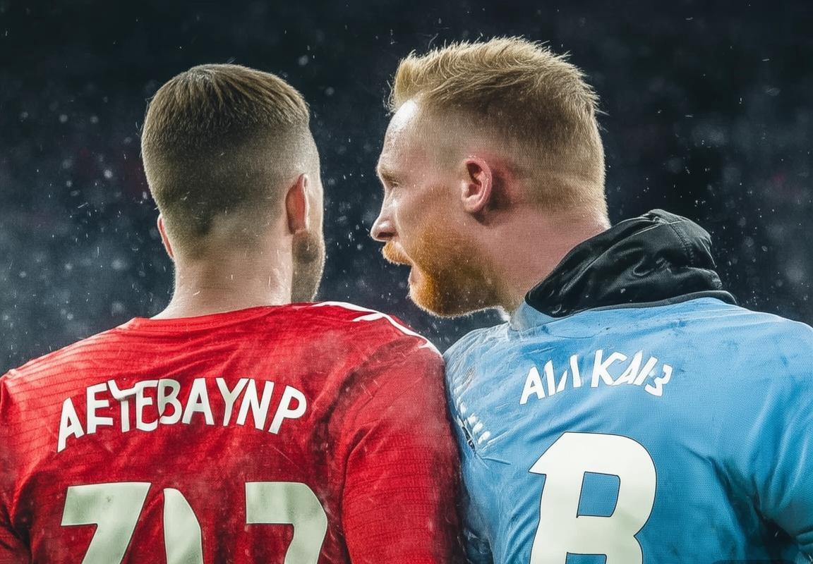 凯塞多停赛影响布莱顿，狼队保级形势严峻，曼城阿森纳榜首之争白热化，安东尼复出，切尔西活跃转会市场