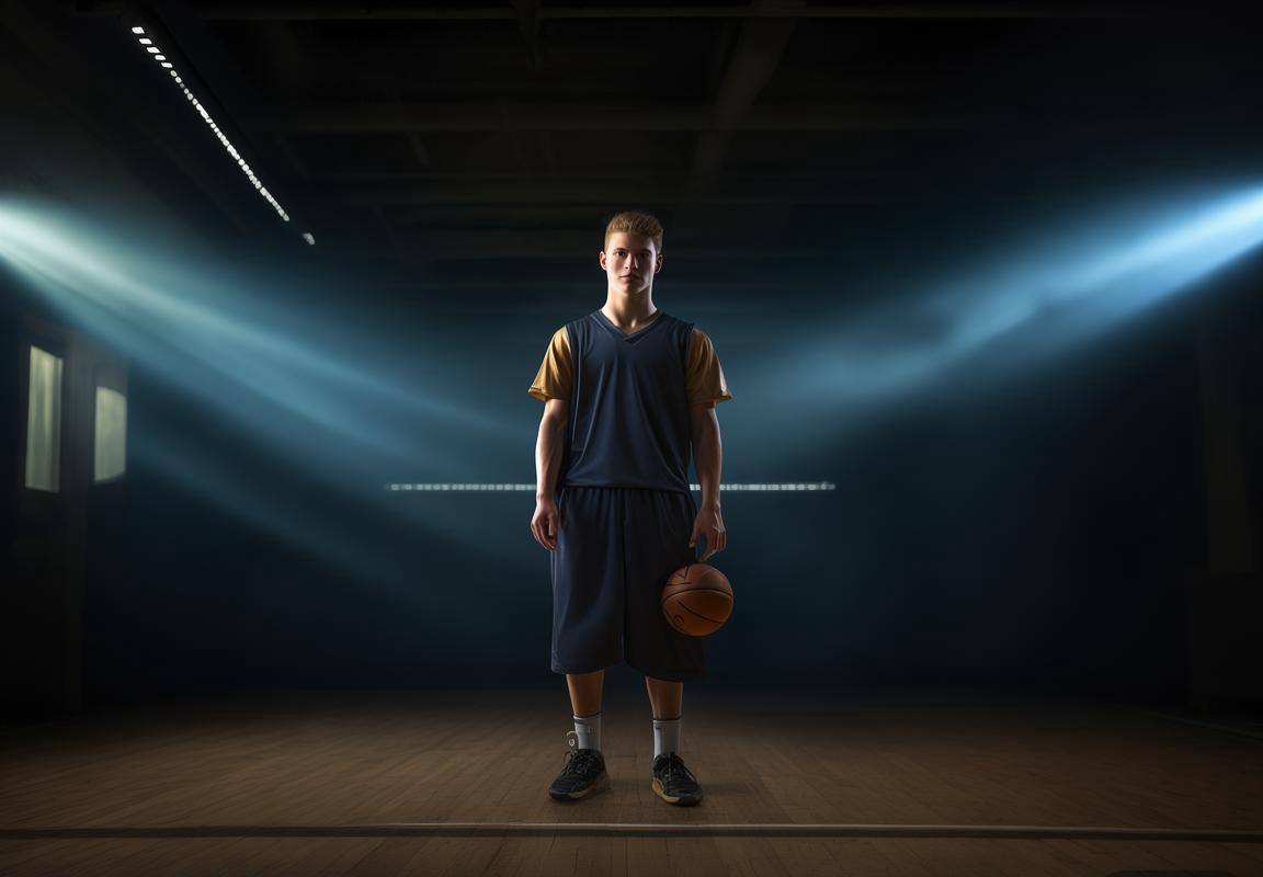 惠特摩尔训练态度遭奇才主帅质疑，被移出轮换阵容引火箭球迷唏嘘