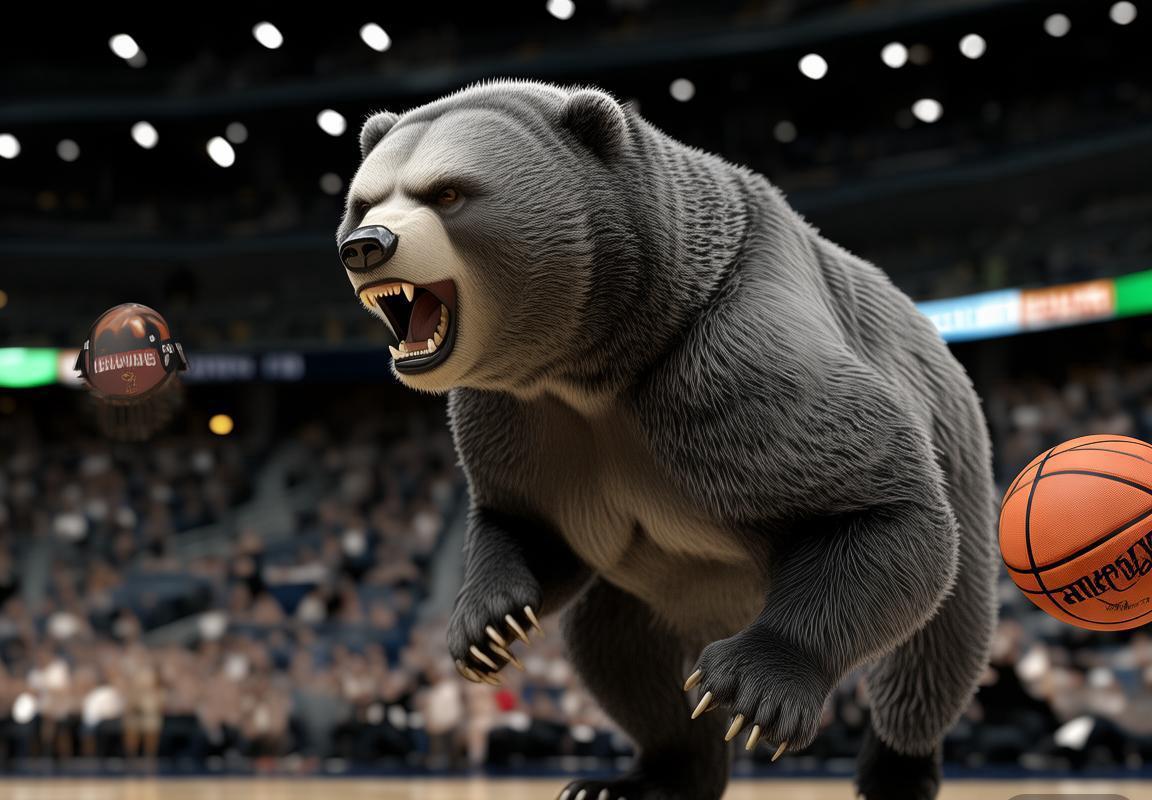 哈里森·巴恩斯半场19分福克斯末节爆发 马刺双星闪耀逆转灰熊