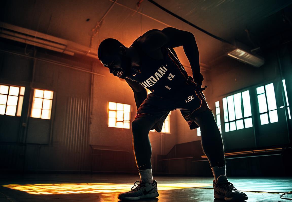 勇士队与热火队伤病潮：斯蒂芬·库里、吉米·巴特勒缺阵影响对决走向