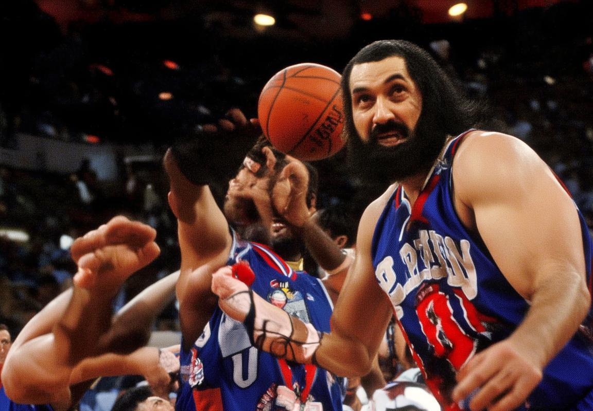 火箭队新秀卡姆·惠特摩尔遭乌度卡DNP，NBA新秀球员成长之路遇严峻考验