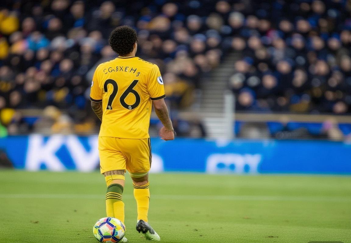 凯塞多停赛影响布莱顿，狼队保级形势严峻，曼城阿森纳榜首之争白热化，安东尼复出，切尔西活跃转会市场