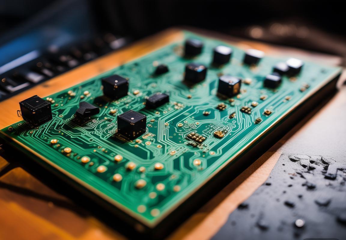 东北证券首次覆盖宏和科技给予“增持”评级：AI服务器驱动高端PCB需求，电子布龙头宏和科技深度受益