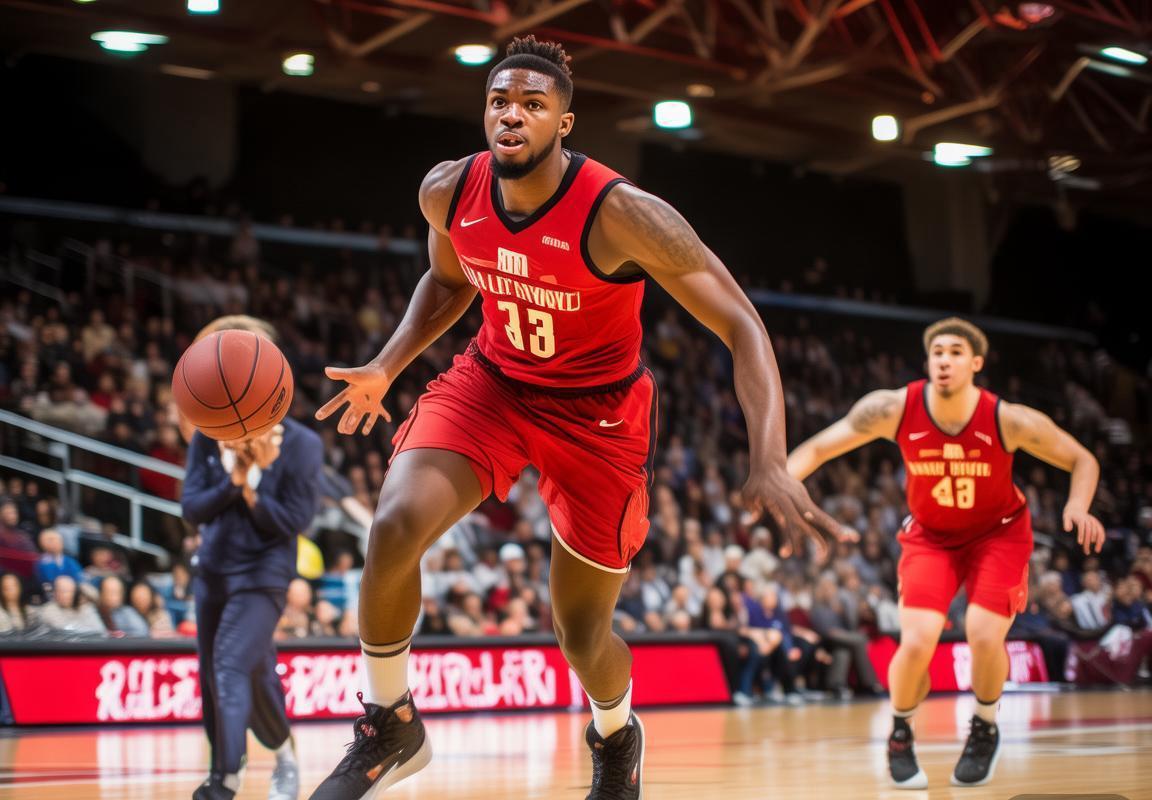 火箭队新秀卡姆·惠特摩尔遭乌度卡教练冷藏，连续三场被排除在轮换阵容之外