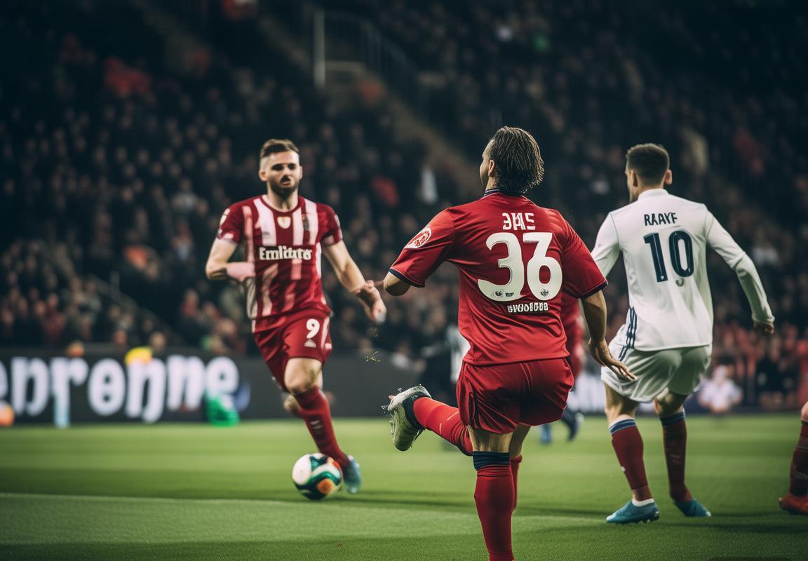 西甲焦点对决：皇家马德里客战毕尔巴鄂竞技，皇马能否延续强势？