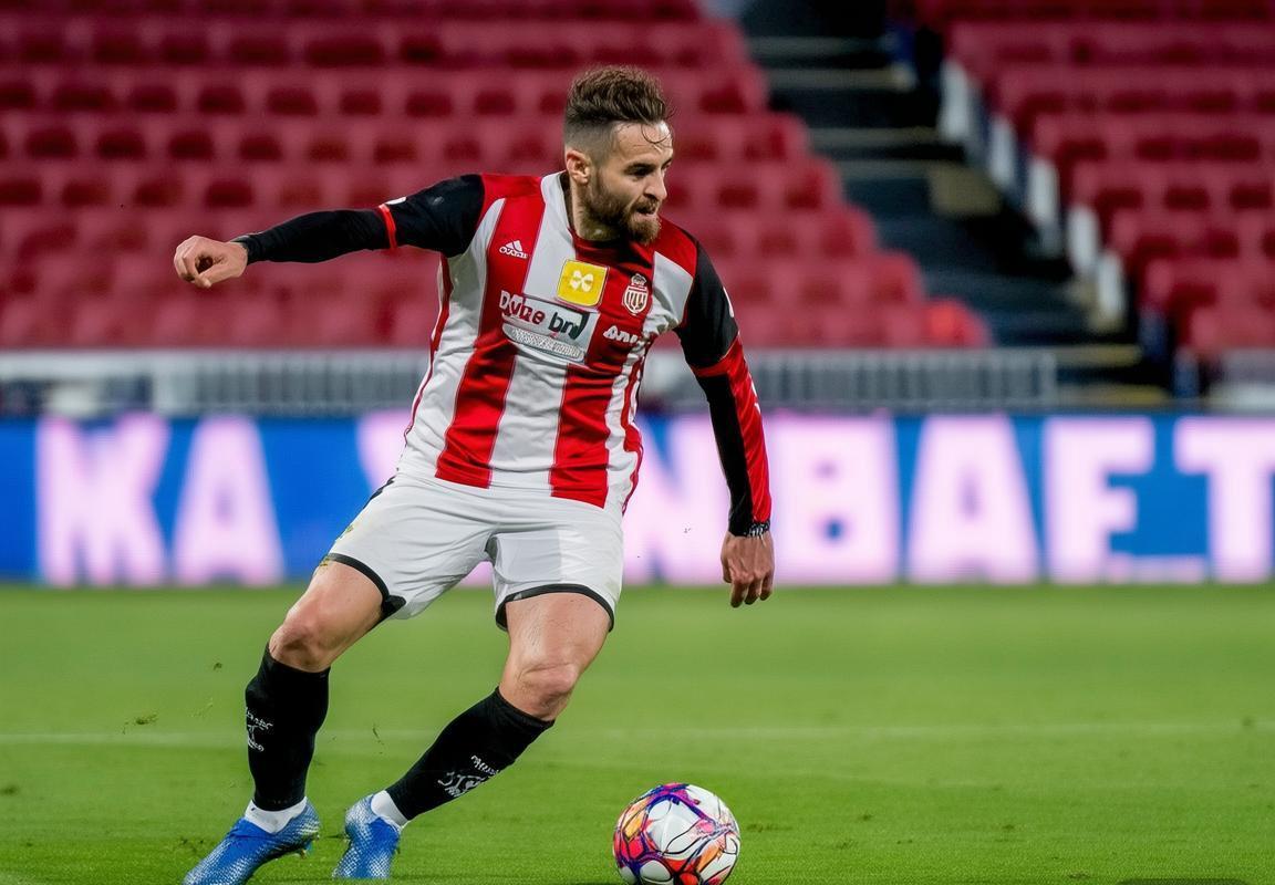 西甲焦点对决：皇家马德里客战毕尔巴鄂竞技，皇马能否延续强势？