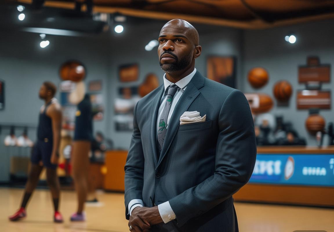 惠特摩尔训练态度遭奇才主帅质疑，被移出轮换阵容引火箭球迷唏嘘